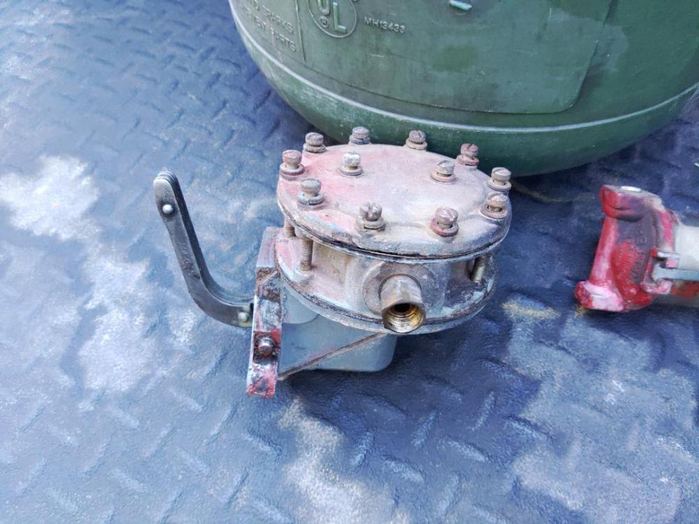 Mack fuel pump.jpg