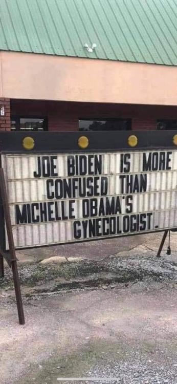 Biden 249.jpg