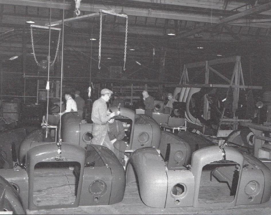 Old Mack Plant.jpg