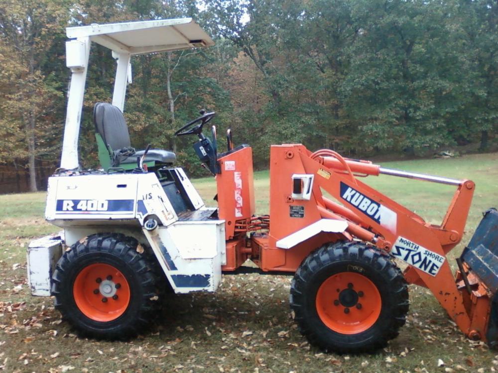 Kubota loader.jpg