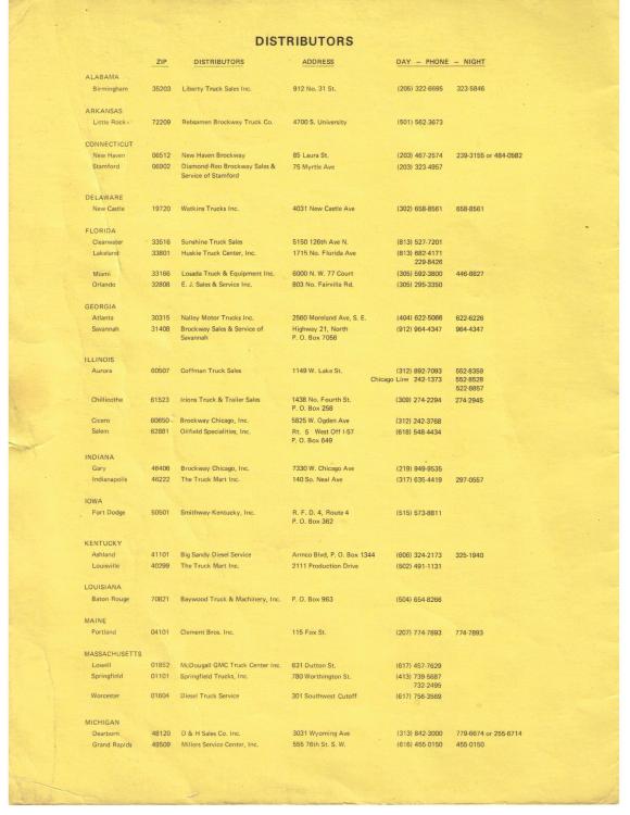 directory_sales_service_centers_may_1974_02.JPG