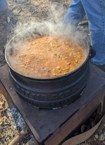 stew2699.jpg.2881953f118b7d4955148e3b781f8841.jpg