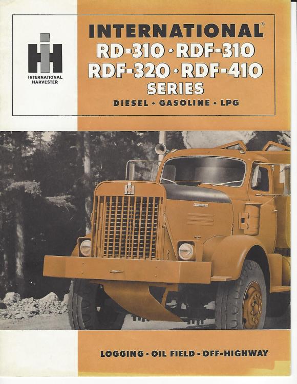 1954 RD 310 RDF 310-320-410 Series 1 of 16.jpg