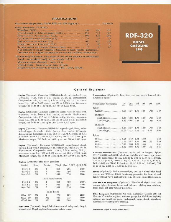 1954 RD 310 RDF 310-320-410 Series 11 of 16.jpg