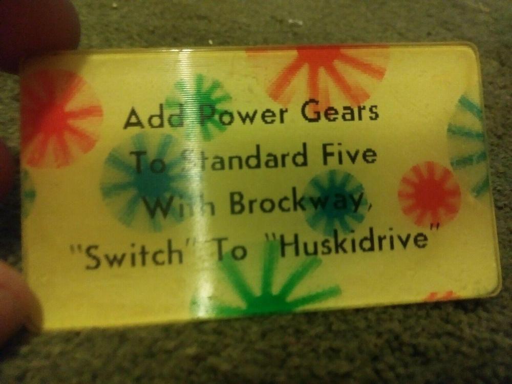 huskidrive_flicker_card_01.jpg