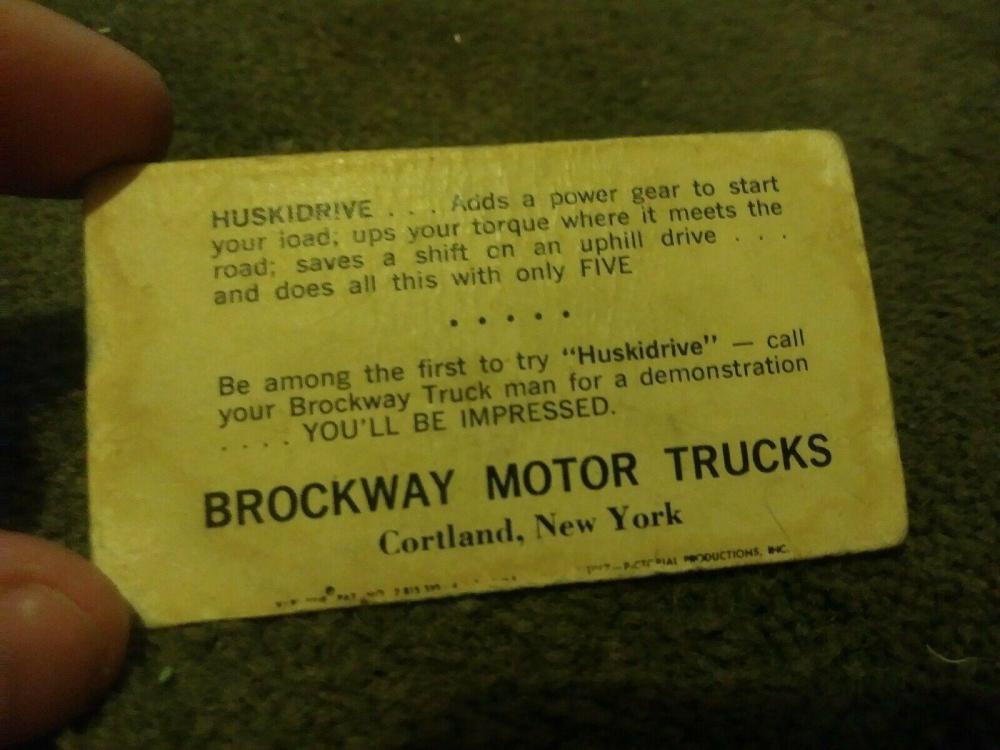 huskidrive_flicker_card_02.jpg