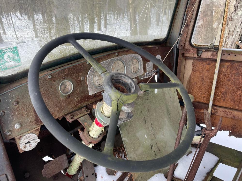 steering_wheel.jpeg