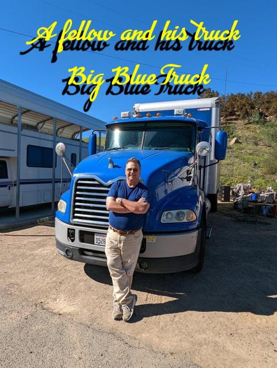 Big Blue w Tuck 1 text .jpg