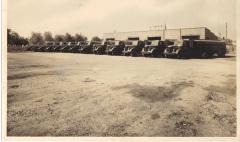 13 Mack Tank Trucks