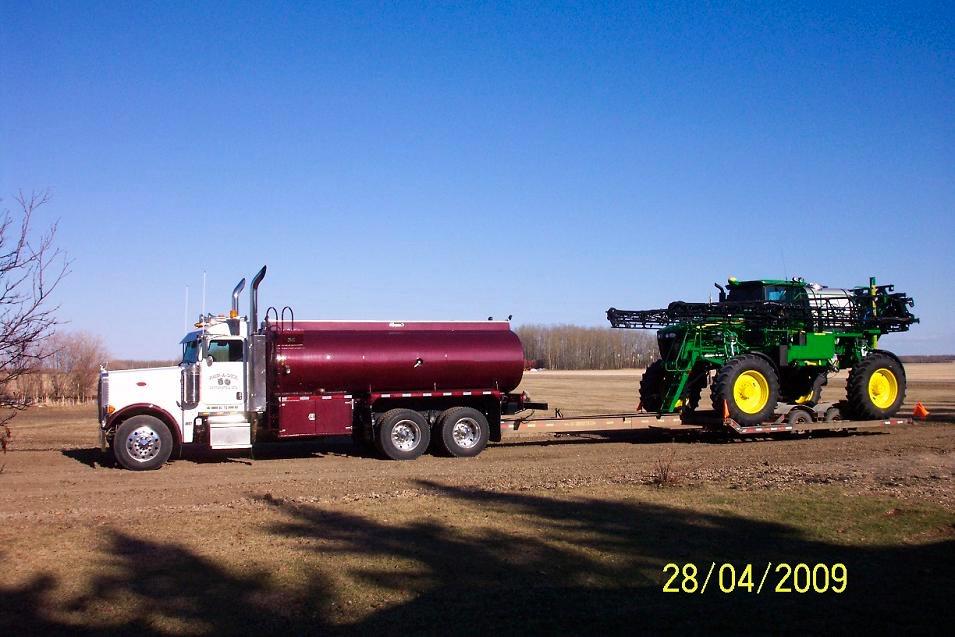 09sprayer.jpg.89329b3d0700903b07c19446fbe37189.jpg