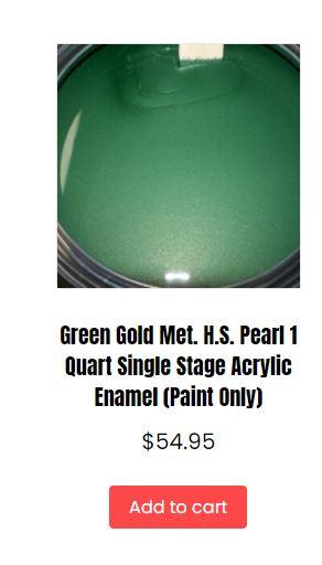 Green Gold Paint.JPG