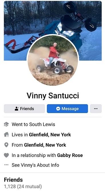 vinny2.jpg.ba2021b49336bb4b948e24f42c84f038.jpg