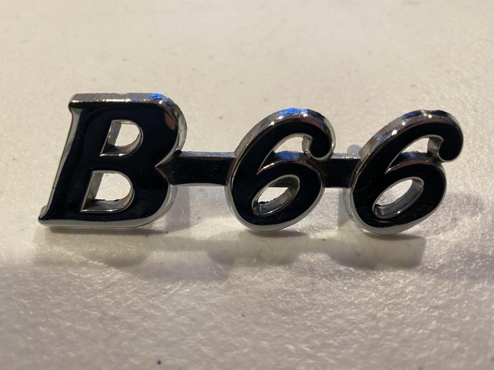 B66.jpg