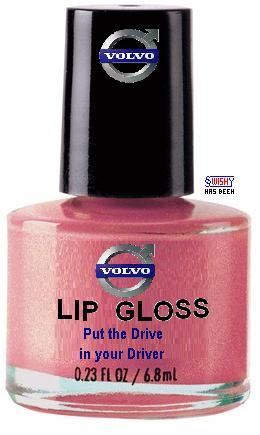 VolvoLipGloss.JPG