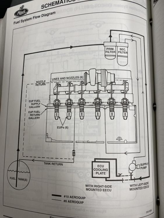 image.thumb.jpg.f7cccfe82ce0a8a7a79bdc96eeeae78b.jpg
