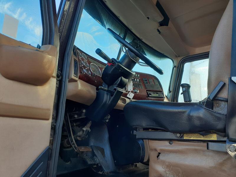 used-mack-day-cab-for-sale.jpg