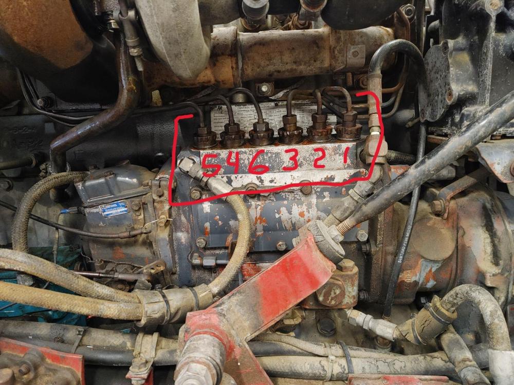 Injection Pump tube routing.jpg