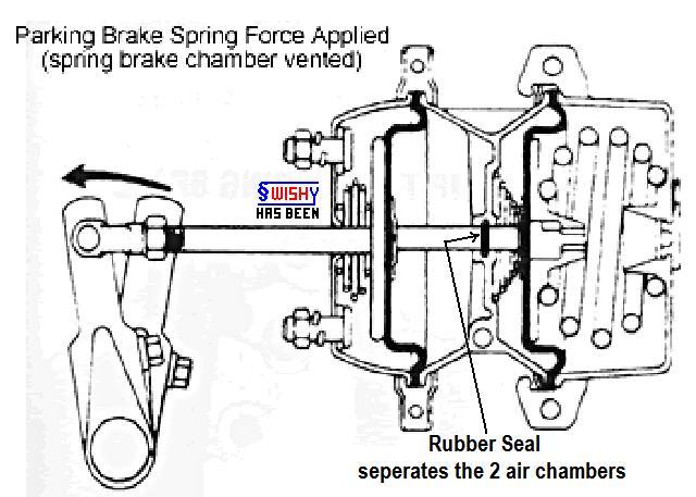 SpringBrake.JPG.42ff9523fd75b0ceff2bab965b9f3b35.JPG