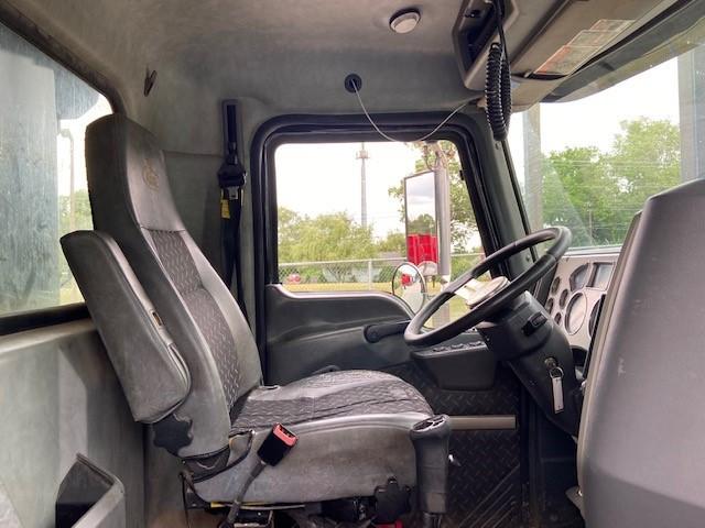 mack-dump-truck-interior.jpg
