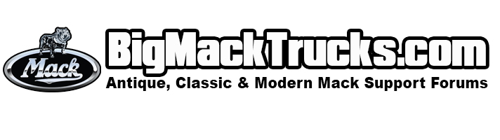 BigMackTrucks.com