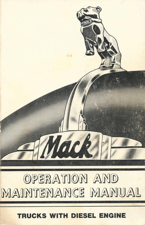 operator manual cover.jpg