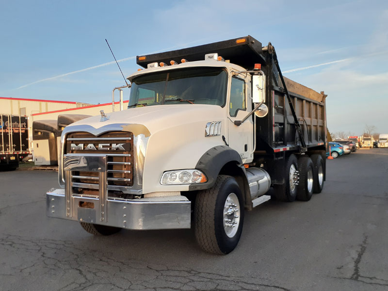 mack-tri-axle-dump-truck.jpg