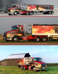 More information about "2005 Mack Vision"