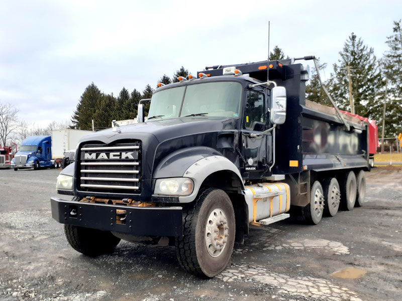 used-mack-quad-axle-dump-truck-for-sale.jpg