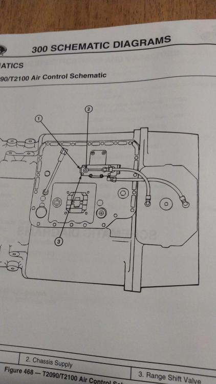 KIMG1668.JPG