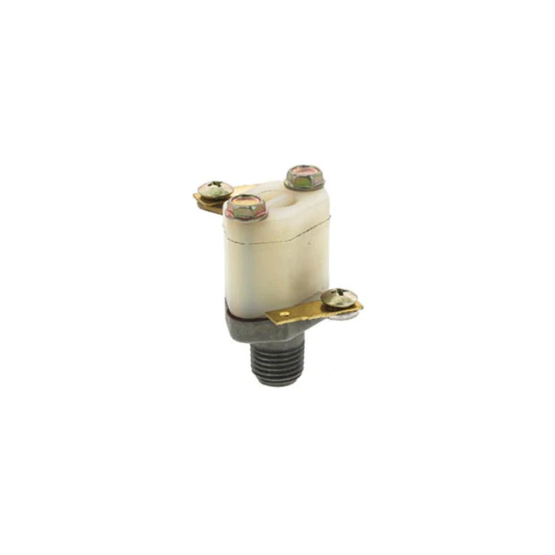 Mack-Air-Pressure-Switch-91970__09389.1674834269.webp.4cbb1a396c24311042e198e02d72362d.webp