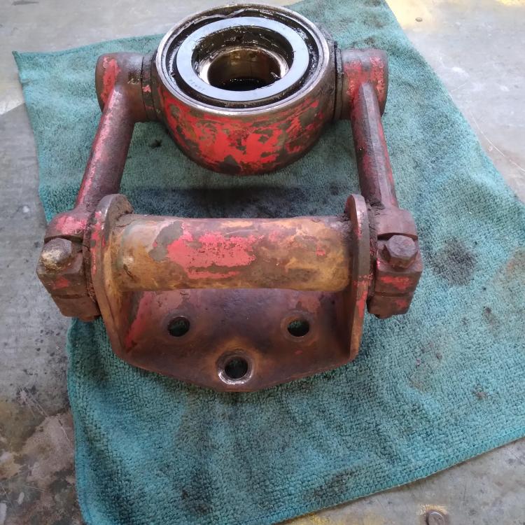 bearing 1..jpg