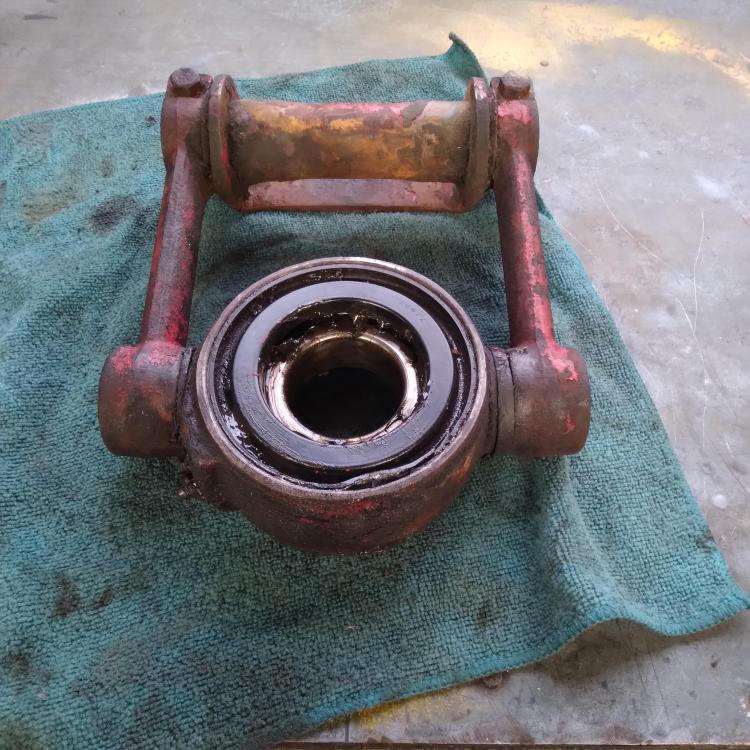 bearing 2..jpg