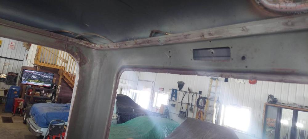 cleaning the inside after.jpg
