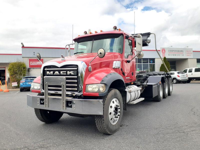 mack-roll-off-for-sale-used.jpg