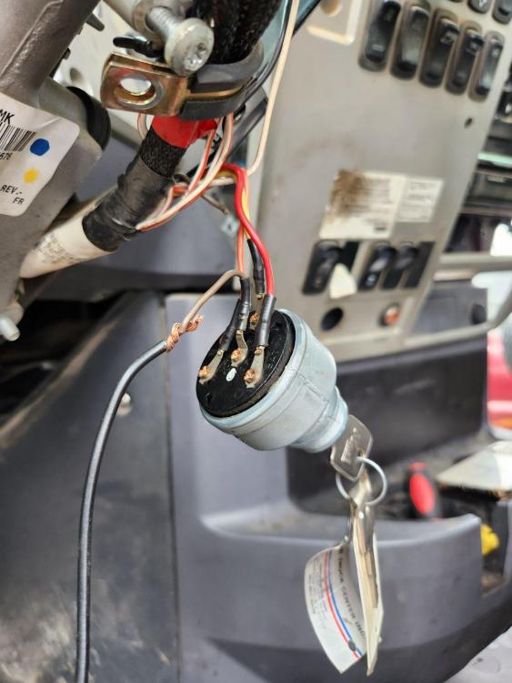 Wire_Ignition Ground to Starter Solenoid_Test Wire.jpg