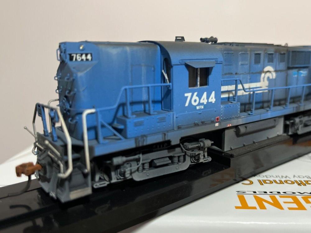 atlas conrail.jpg