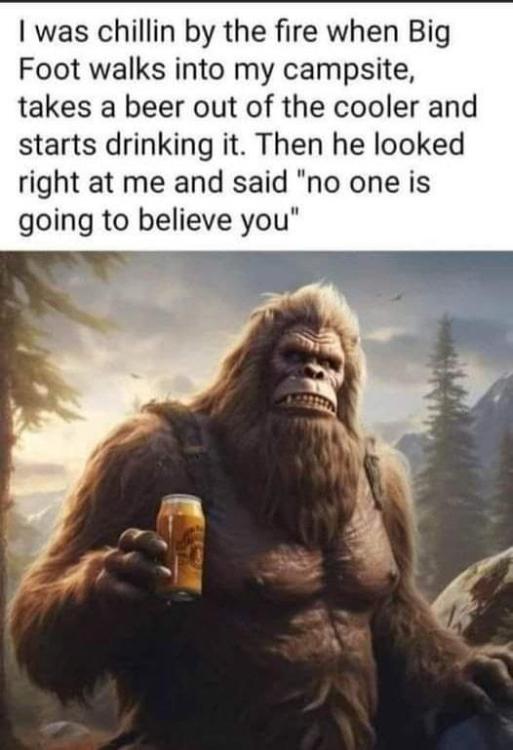 Bigfoot1.jpg