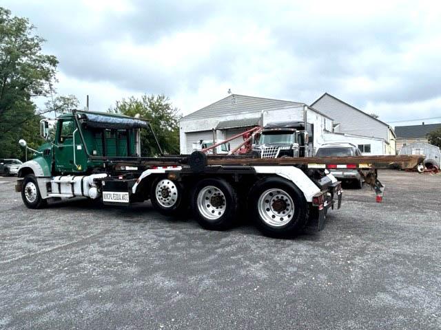 USED-MACK-ROLL-OFF-FOR-SALE.jpg