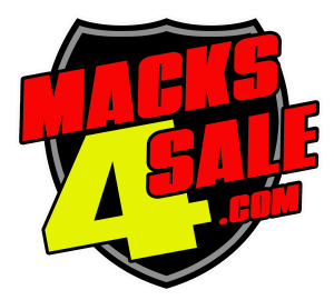 m4s_logo_trans (Custom).png