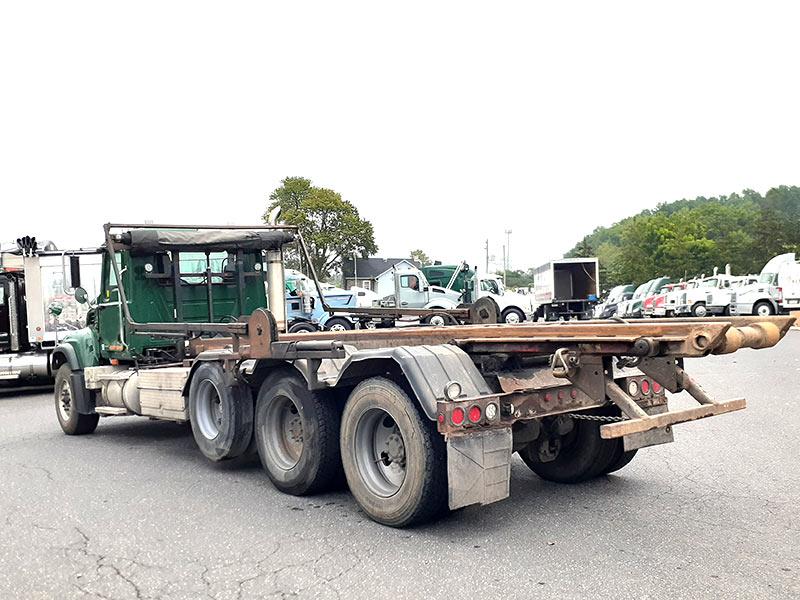 used-mack-roll-off-truck-for-sale.jpg
