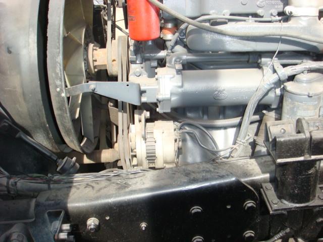 Enginepictures006.jpg.d882baab16b08f97c2a67e66ad73351b.jpg