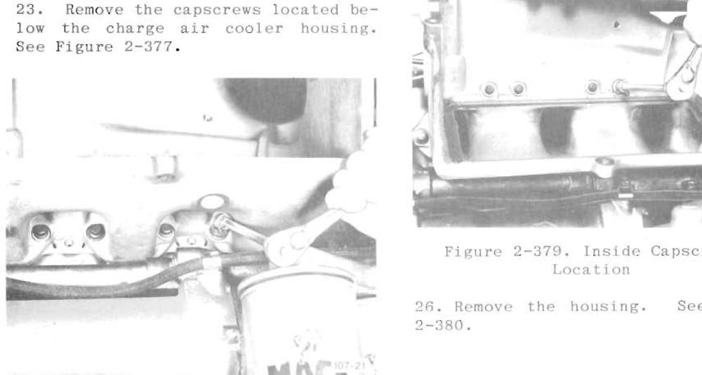 12 point bolts below charge cooler housing.JPG