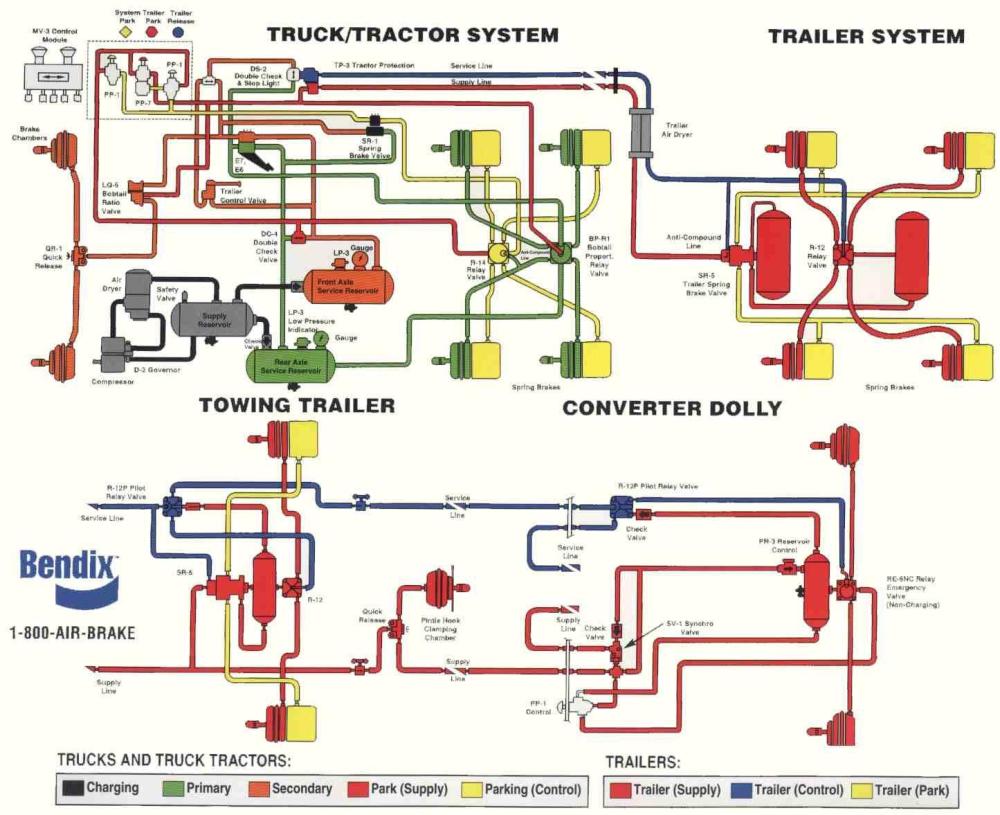 Air system.jpg