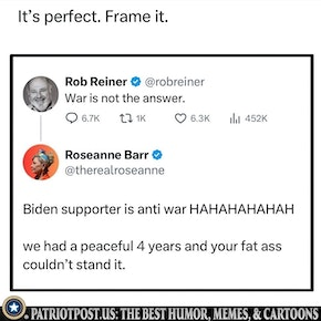 image.png.74f9ef7d266e5b30fb1cdf871b8d6e68.png