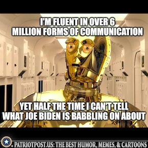 image.png.abb006882163e9429ae4ccae393d2b88.png
