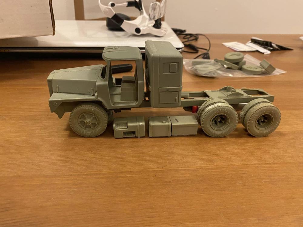 IDF MACK DM895SX MODELS  (35).jpg