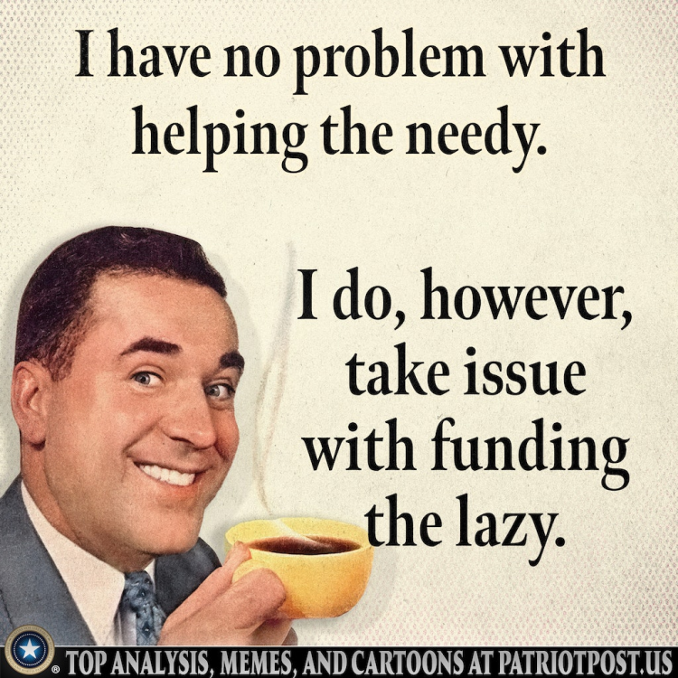 image.thumb.png.e250338a706e3c2baadf052e3c04c5ca.png