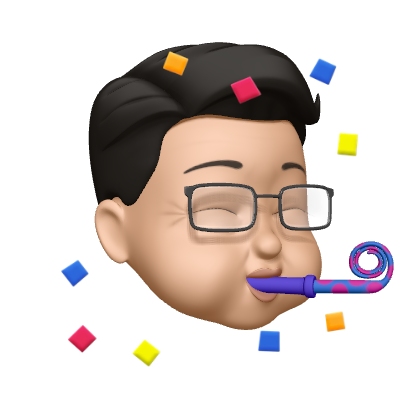 image.png.34faaf1a7742e2b46964a1288d301acf.png