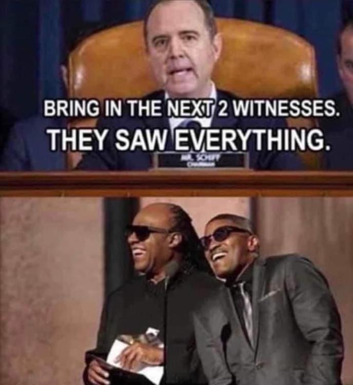 FB_IMG_1716419874225.thumb.jpg.7418166bf88d905ae705d9ac151fe72e.jpg