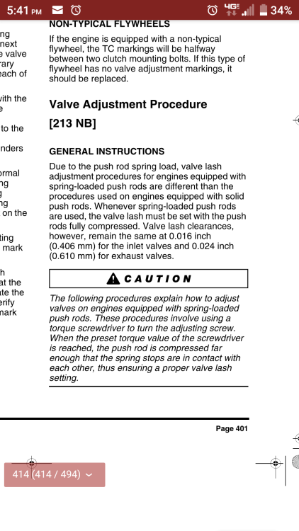 Screenshot_20240524-174127.png